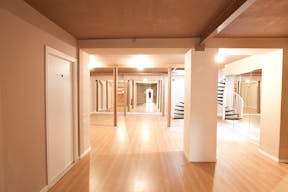 Arts et Métiers Pop-Up Store - Image 7