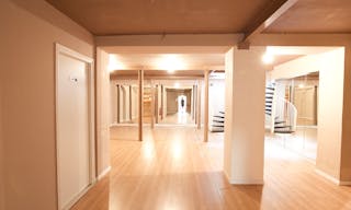 Arts et Métiers Pop-Up Store - Image 7