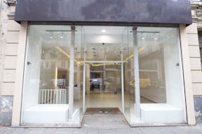 Arts et Métiers Pop-Up Store - Image 8