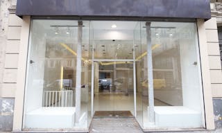 Arts et Métiers Pop-Up Store - Image 8