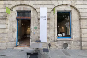 Historic Showroom in St Gervais - Image 5