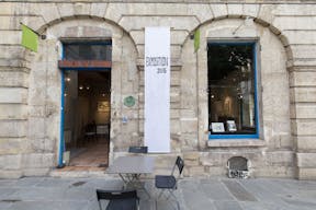 Historic Showroom in St Gervais - Image 5