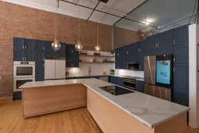 Union Square Event Space available for your next events - Image 1