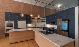 Union Square Event Space available for your next events - Image 1