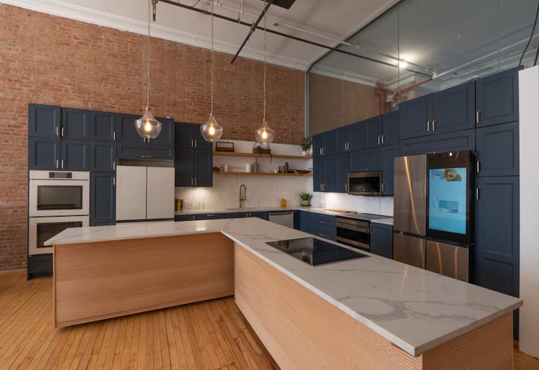 Union Square Event Space available for your next events - Image 1