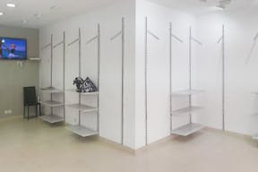 Classic Le Marais Pop-Up Shop - Image 3