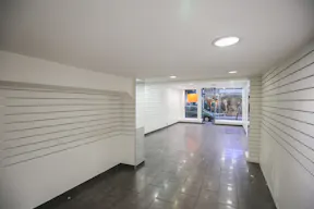 Pop-Up Store in Bonne Nouvelle - Image 0