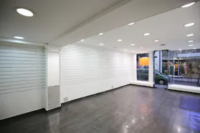 Pop-Up Store in Bonne Nouvelle - Image 1