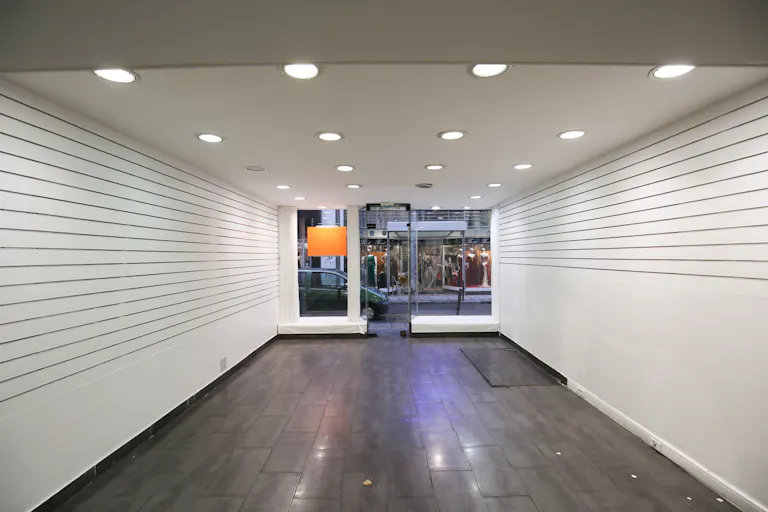 Pop-Up Store in Bonne Nouvelle - Image 3