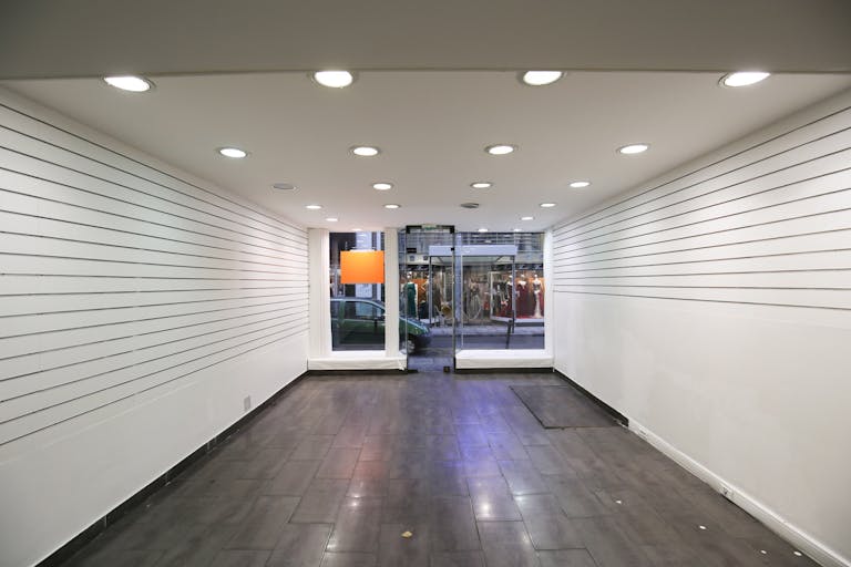 Pop-Up Store in Bonne Nouvelle - Image 3