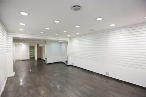 Pop-Up Store in Bonne Nouvelle - Image 4