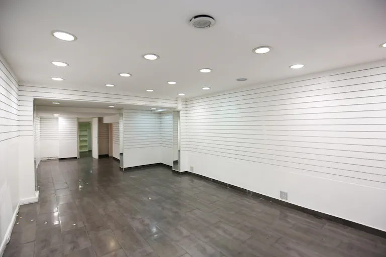 Pop-Up Store in Bonne Nouvelle - Image 4