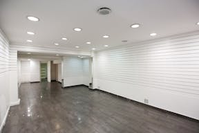 Pop-Up Store in Bonne Nouvelle - Image 4