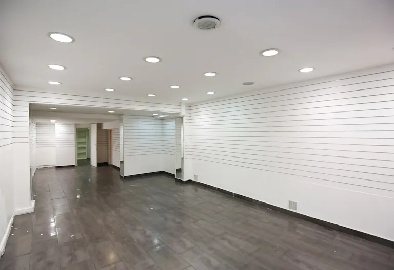Pop-Up Store in Bonne Nouvelle - Image 4