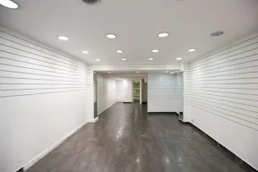 Pop-Up Store in Bonne Nouvelle - Image 5