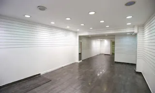 Pop-Up Store in Bonne Nouvelle - Image 6
