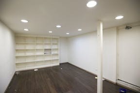 Pop-Up Store in Bonne Nouvelle - Image 7