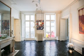 Showroom in Saint Germain des Près - Image 5