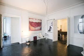 Showroom in Saint Germain des Près - Image 6