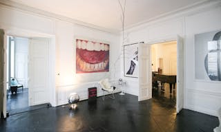 Showroom in Saint Germain des Près - Image 6