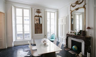 Showroom in Saint Germain des Près - Image 8