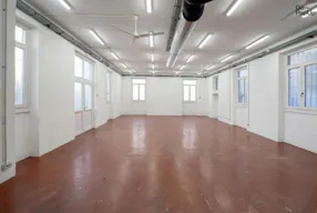 Showroom for Fuorisalone - Image 0