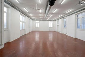 Showroom for Fuorisalone - Image 0