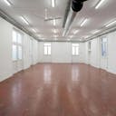 Showroom for Fuorisalone