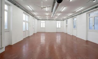 Showroom for Fuorisalone - Image 0