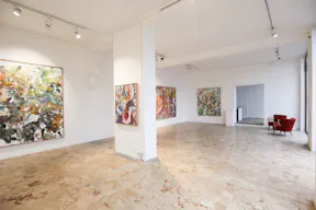 Beautiful Showroom Near Châtelet - Image 3