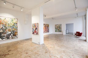 Beautiful Showroom Near Châtelet - Image 3