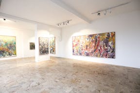 Beautiful Showroom Near Châtelet - Image 4