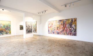 Beautiful Showroom Near Châtelet - Image 4