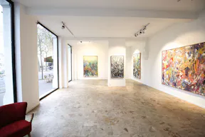 Beautiful Showroom Near Châtelet - Image 5