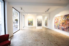 Beautiful Showroom Near Châtelet - Image 5