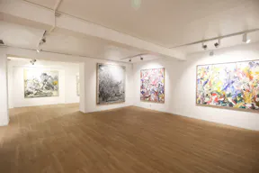 Beautiful Showroom Near Châtelet - Image 6