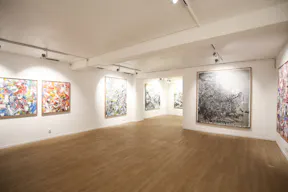 Beautiful Showroom Near Châtelet - Image 7