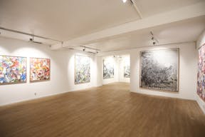 Beautiful Showroom Near Châtelet - Image 7