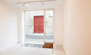 Sublime Le Marais Showroom - Image 0
