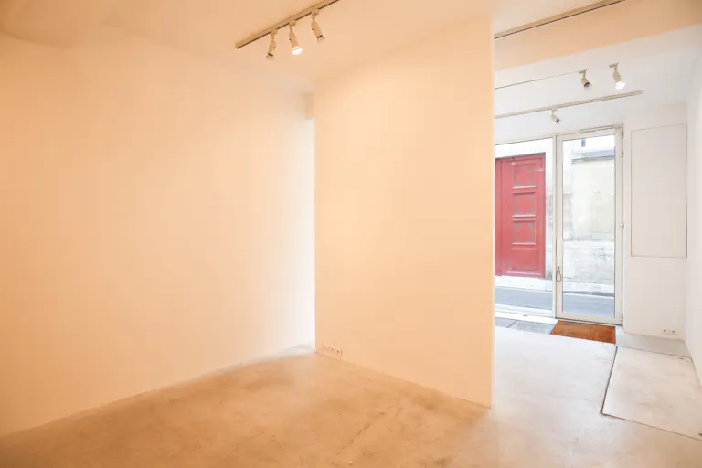 Sublime Le Marais Showroom - Image 1