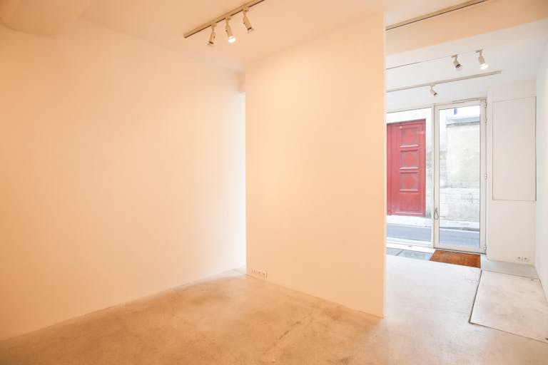 Sublime Le Marais Showroom - Image 1