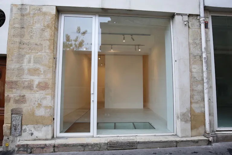 Sublime Le Marais Showroom - Image 2
