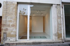 Sublime Le Marais Showroom - Image 2