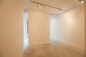 Sublime Le Marais Showroom - Image 3