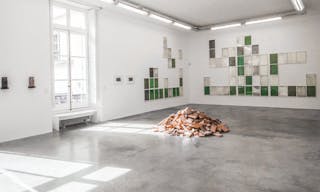 Beautiful Gallery Space in Le Marais - Image 0