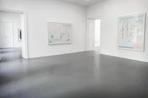 Beautiful Gallery Space in Le Marais - Image 3