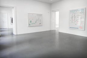 Beautiful Gallery Space in Le Marais - Image 3