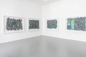 Beautiful Gallery Space in Le Marais - Image 4