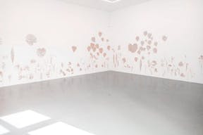 Beautiful Gallery Space in Le Marais - Image 5