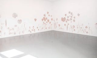 Beautiful Gallery Space in Le Marais - Image 5